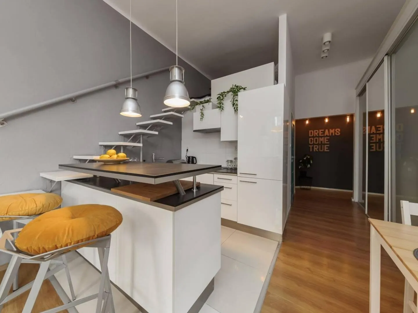 Graystone Studio Plac Unii Lubelskiej Varšava